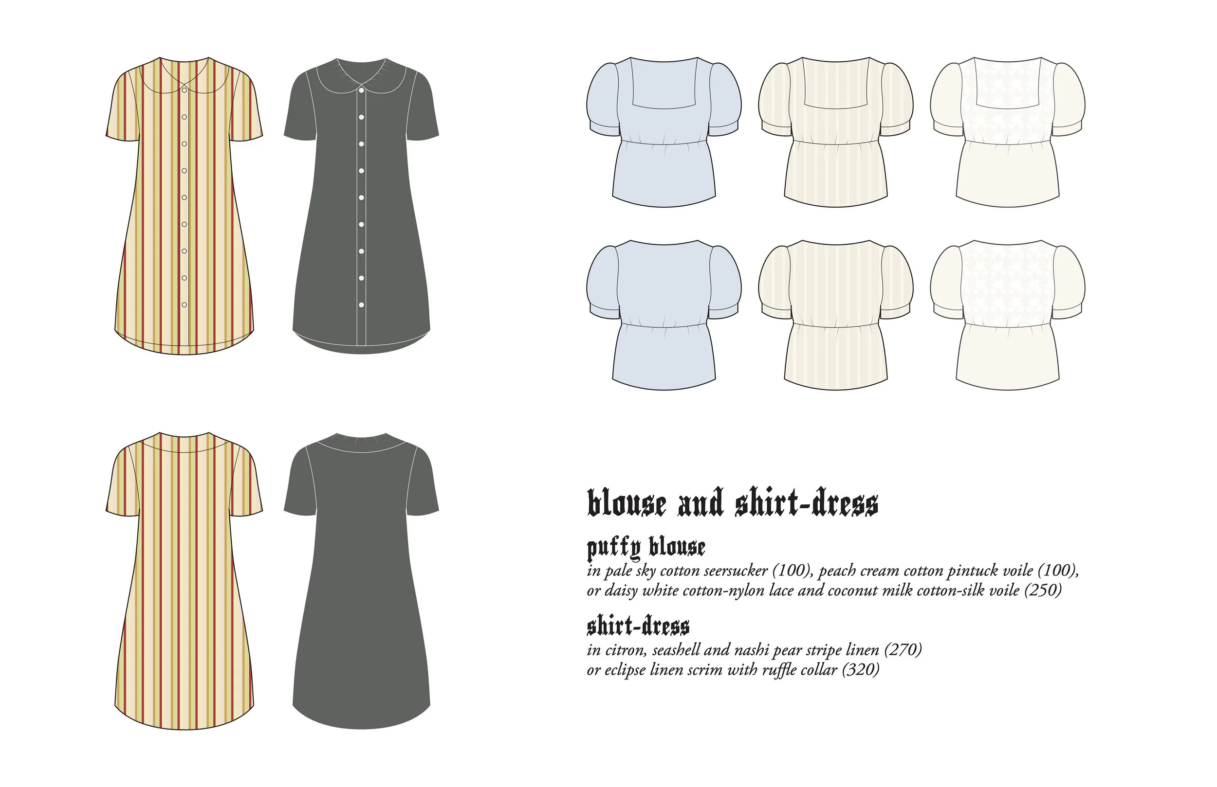 SOLEIL COLLECTION 8.jpg