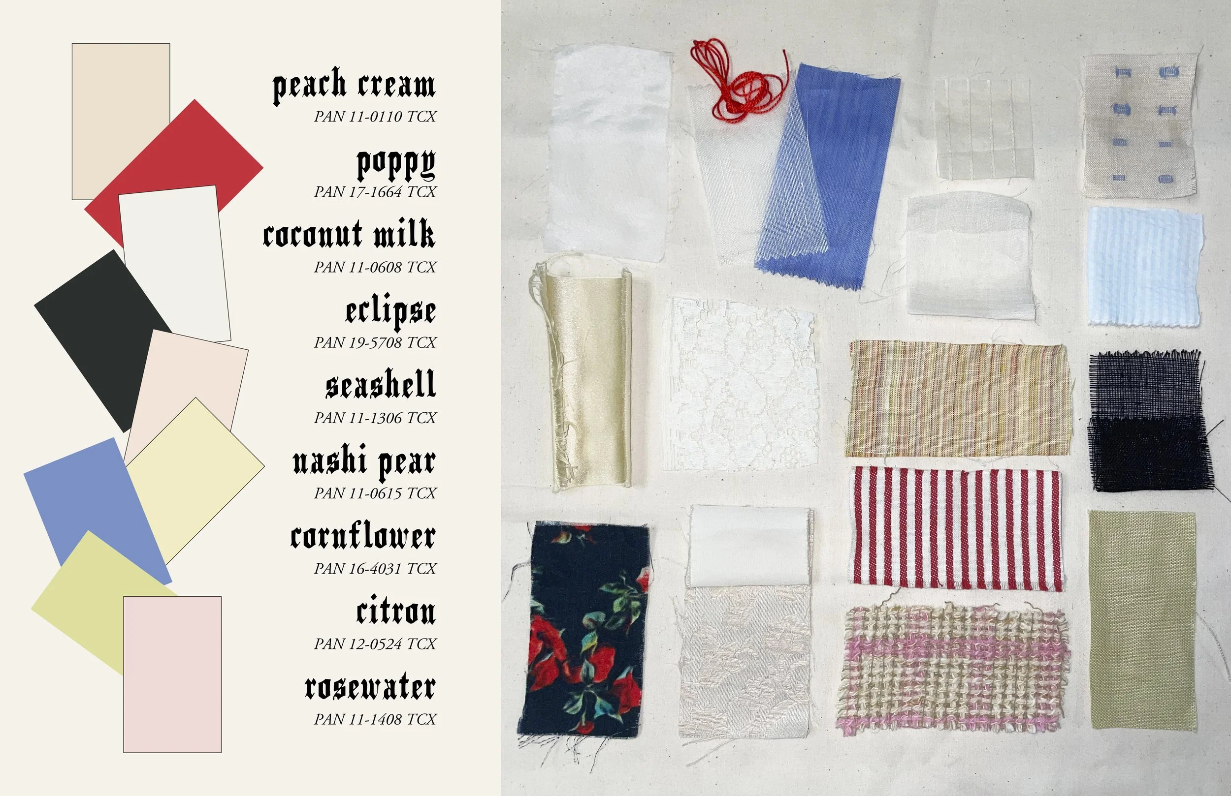 SOLEIL COLLECTION 4.jpg