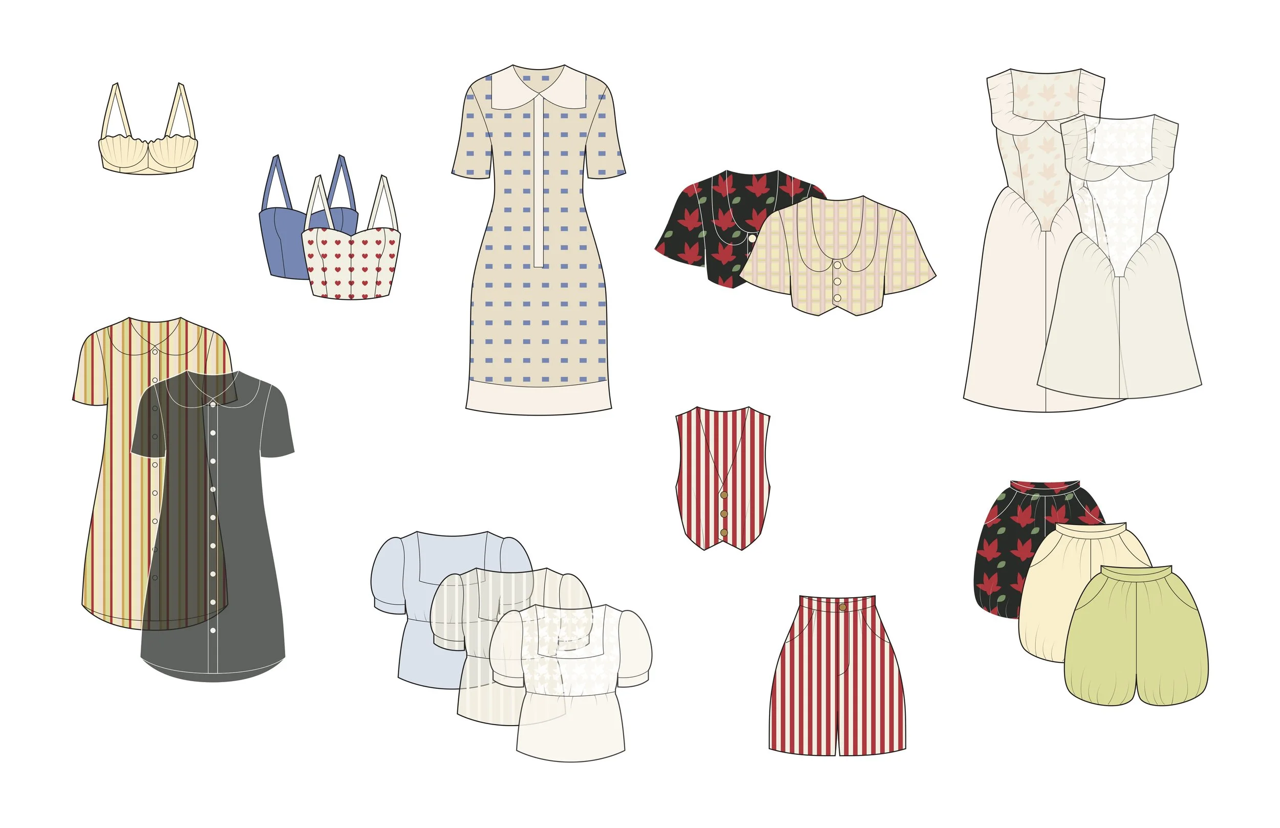 SOLEIL COLLECTION 7.jpg