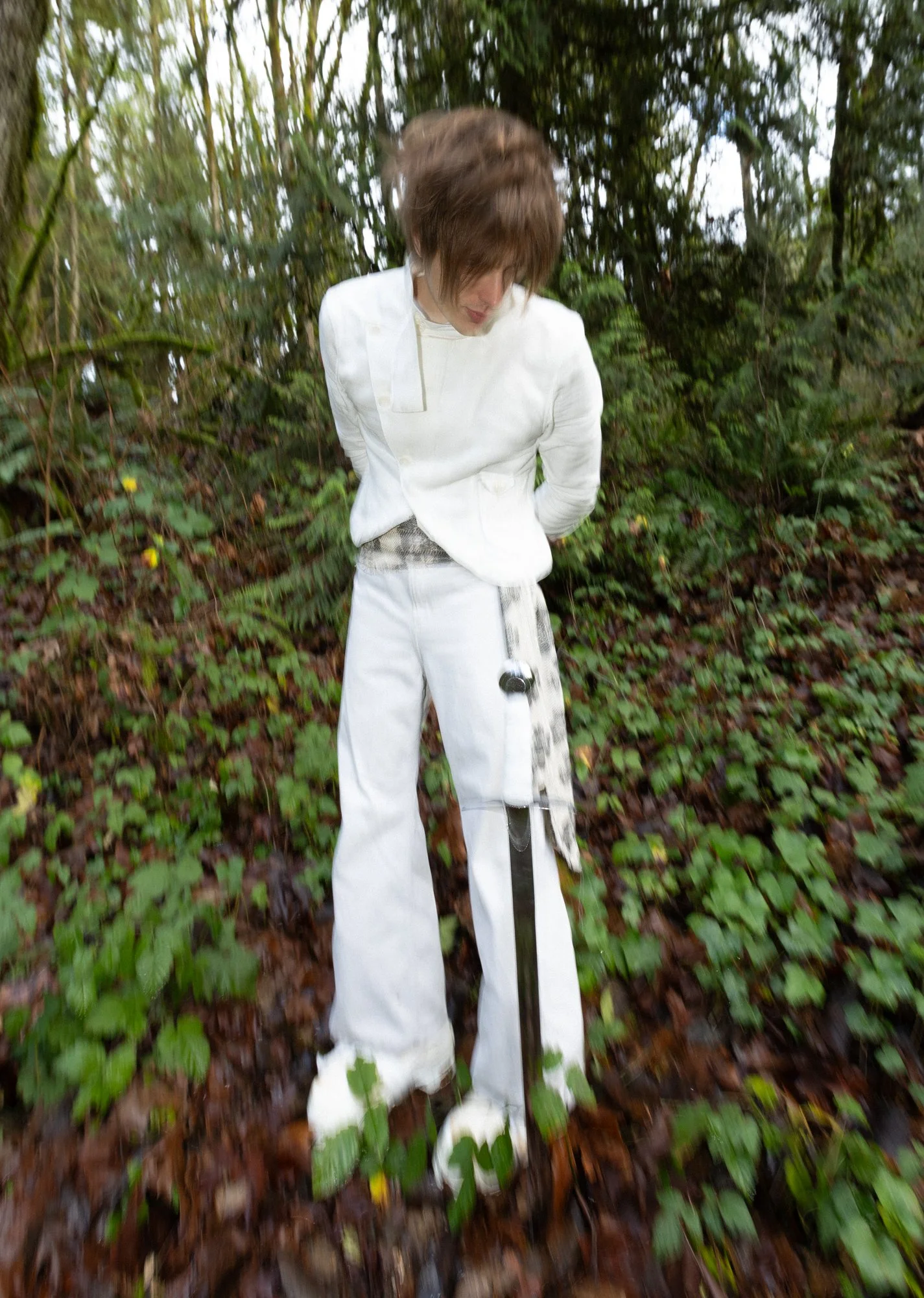 BIRONJACKETFOREST_SM-07.jpg