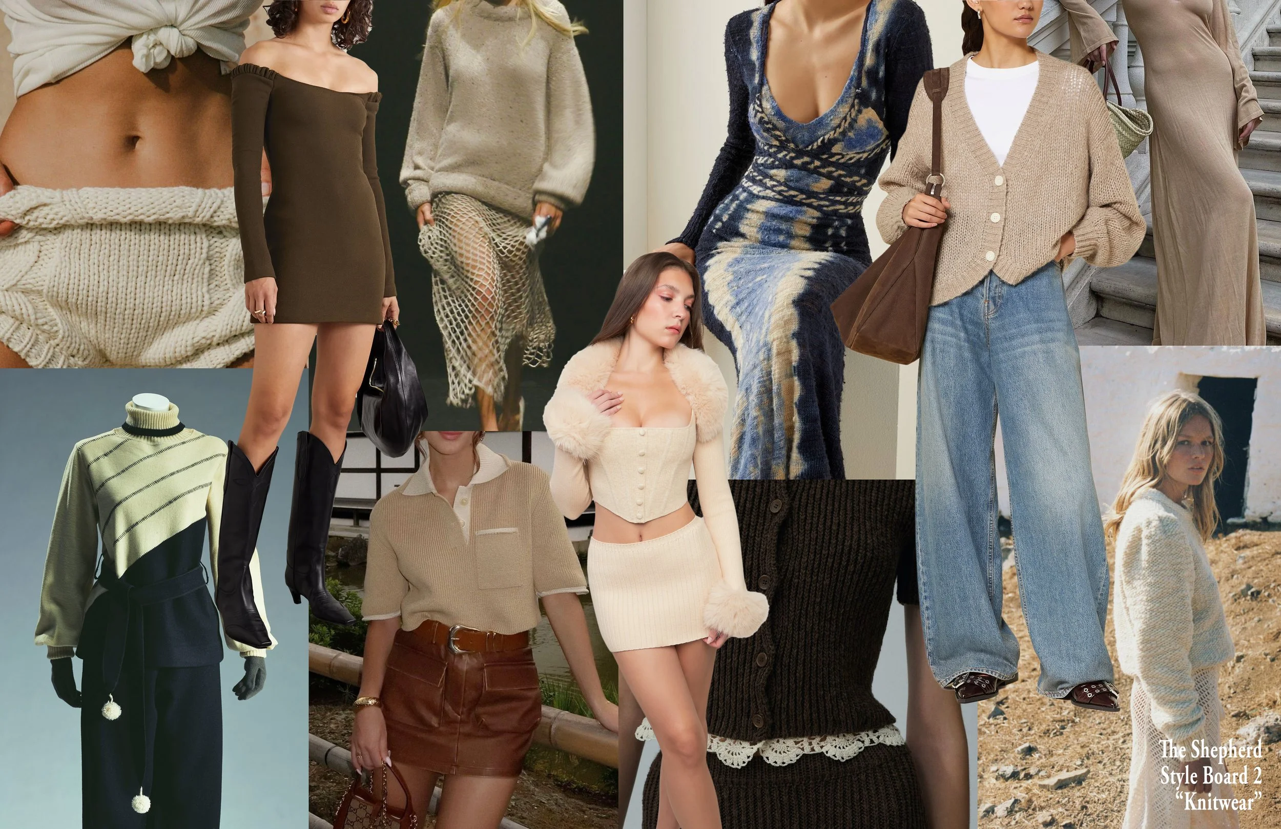 THE SHEPHERD COLL 2.jpg