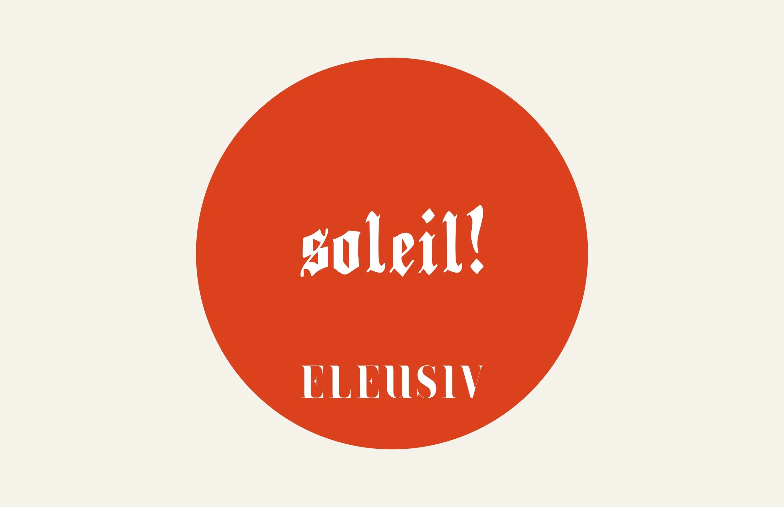 SOLEIL COLLECTION 0.jpg