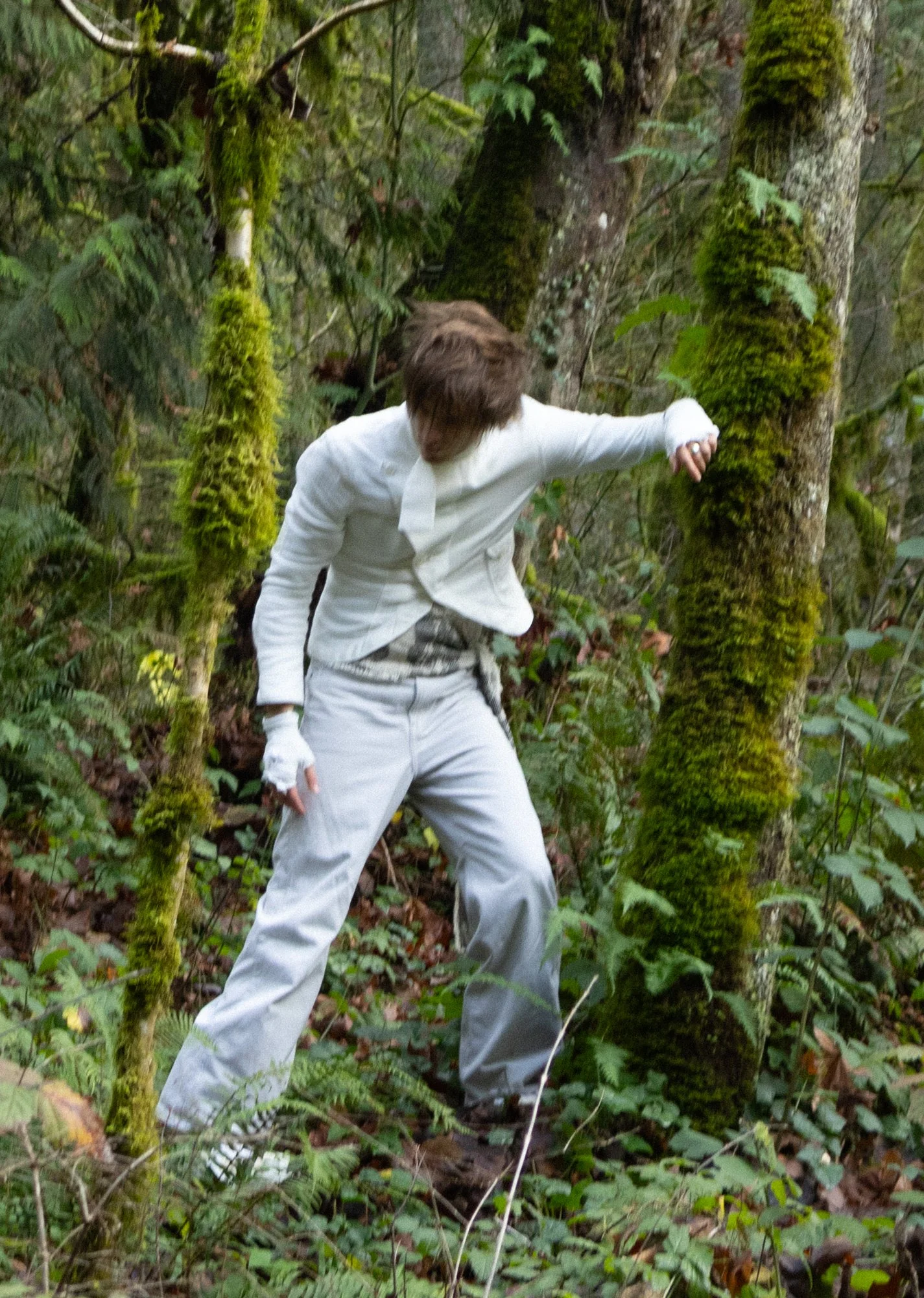 BIRONJACKETFOREST_SM-02.jpg