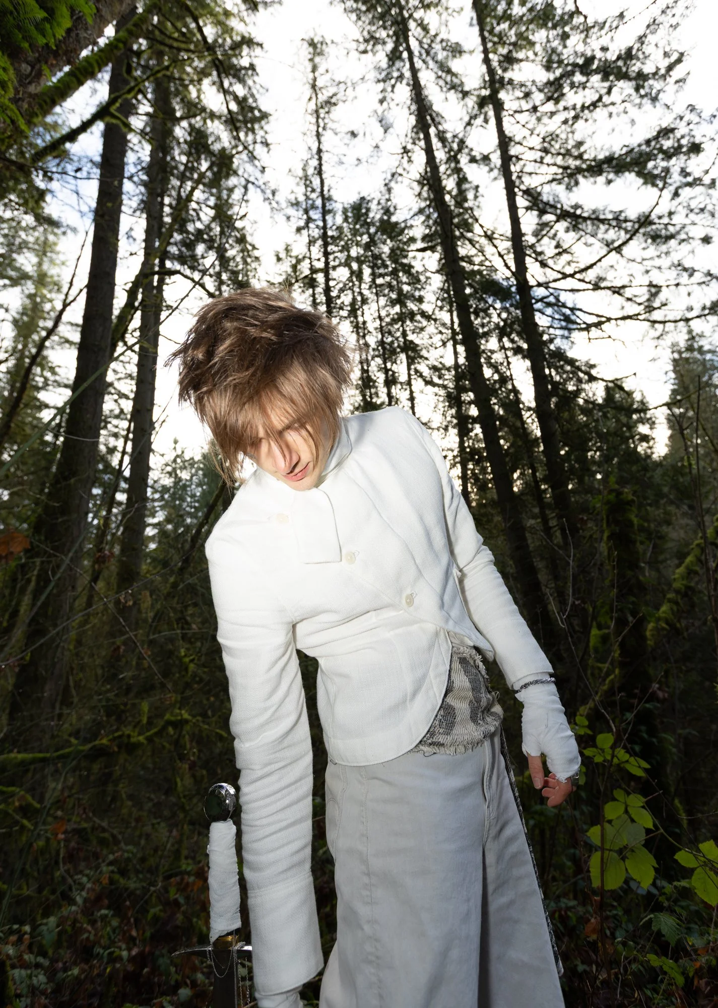 BIRONJACKETFOREST_SM-13.jpg