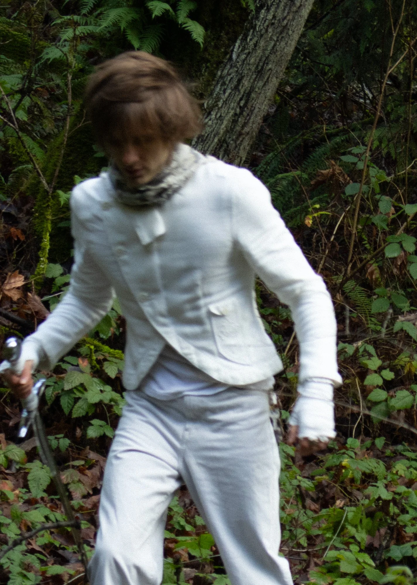 BIRONJACKETFOREST_SM-03.jpg