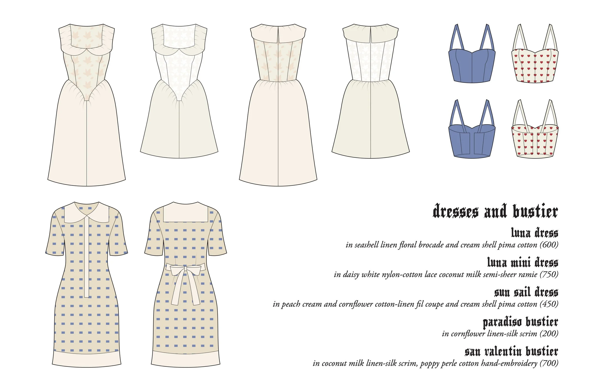 SOLEIL COLLECTION 10.jpg