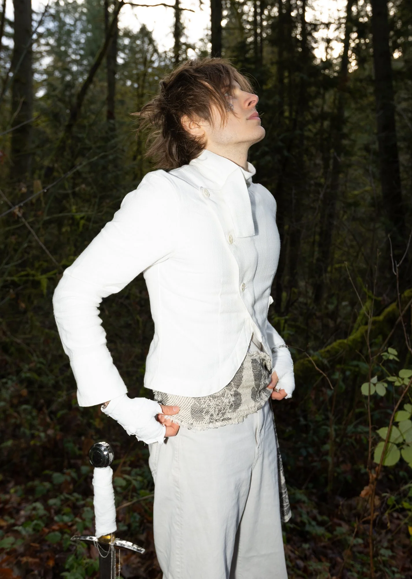 BIRONJACKETFOREST_SM-12.jpg