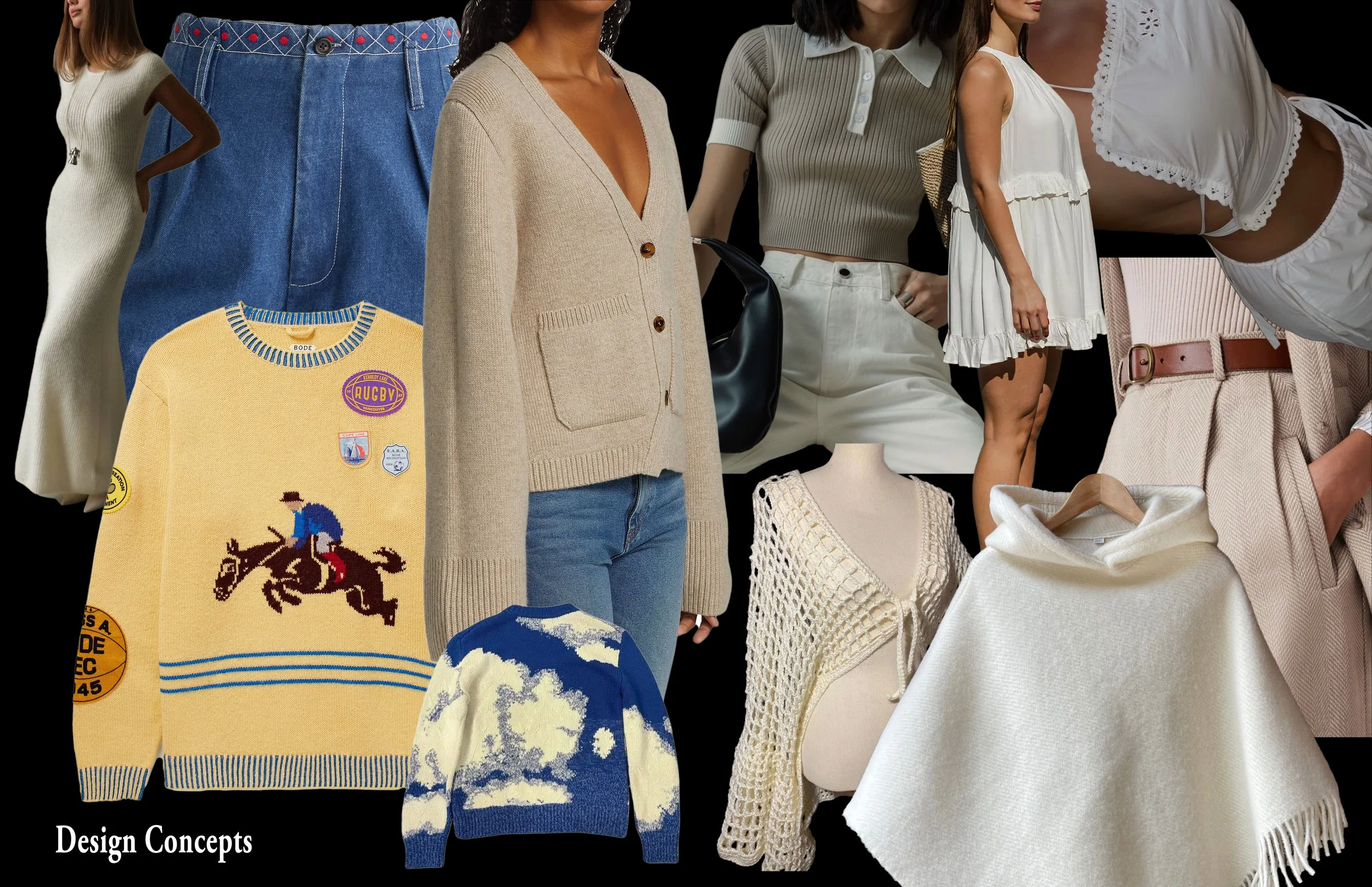 THE SHEPHERD COLL 4.jpg