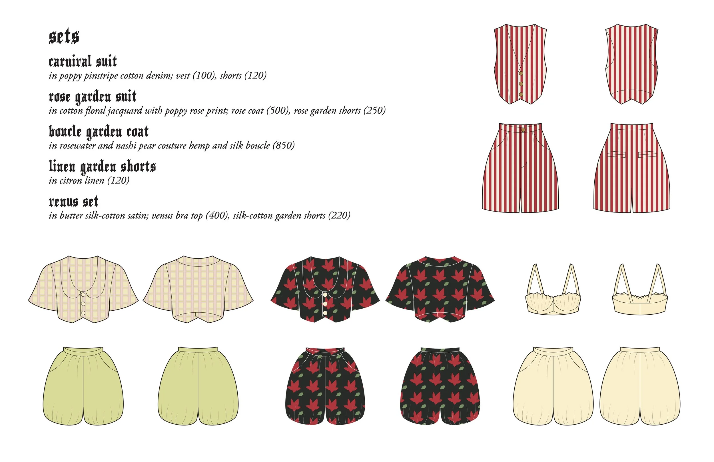 SOLEIL COLLECTION 9.jpg