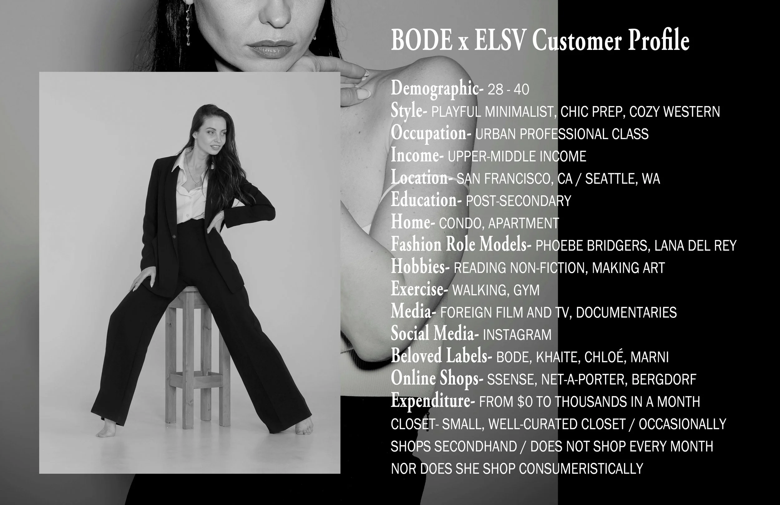 THE SHEPHERD COLL 7.jpg