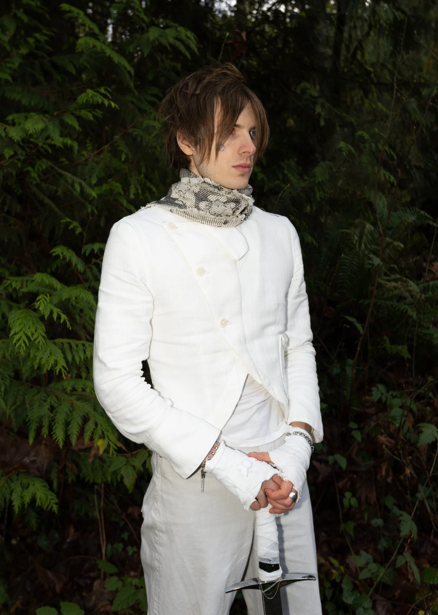BIRONJACKETFOREST_SM-24.jpg