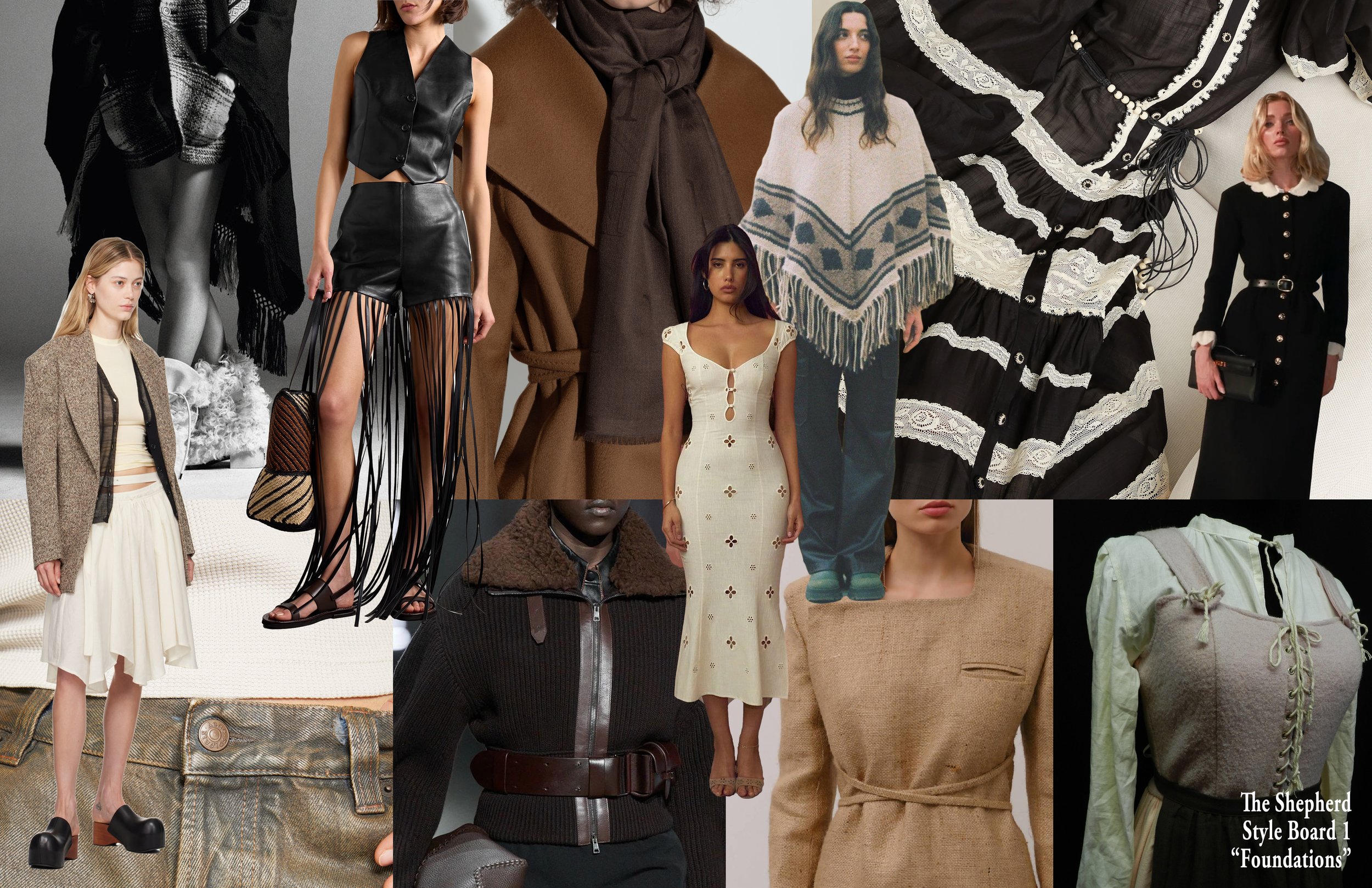 THE SHEPHERD COLL 1.jpg