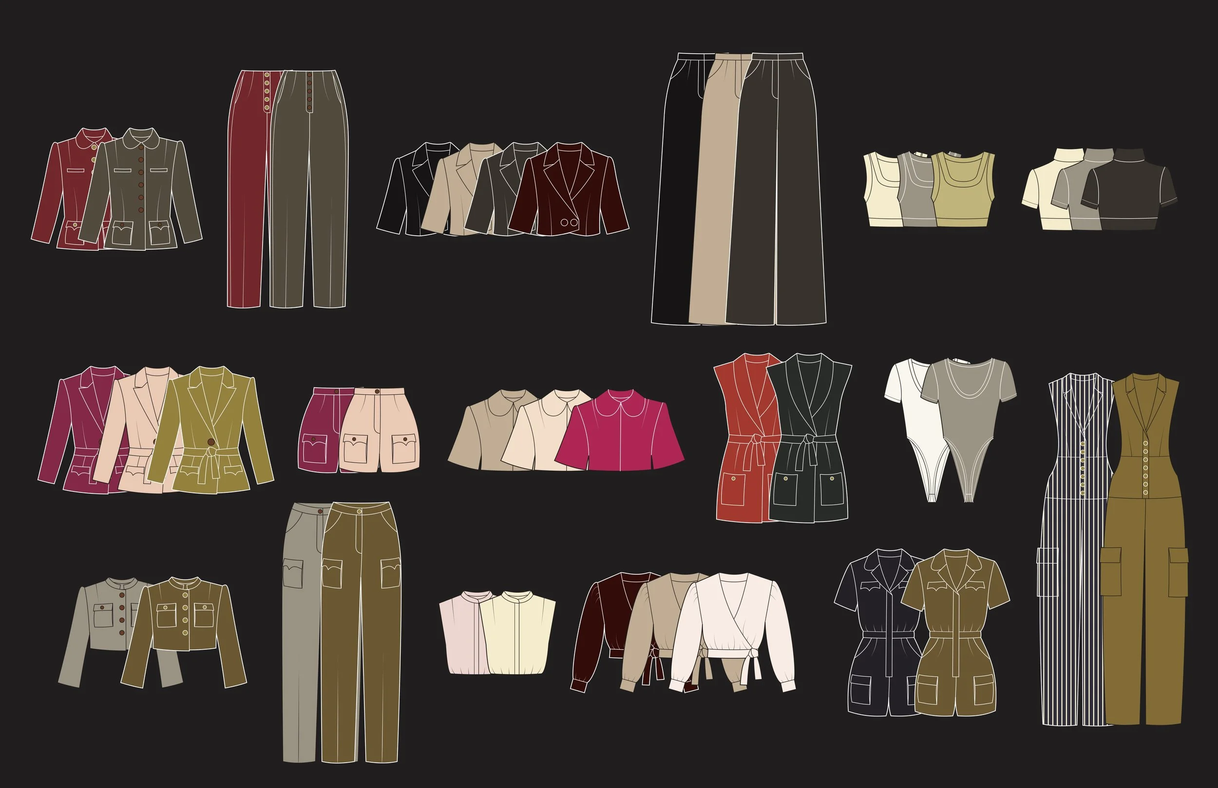 RHNW PRESENTATION FLATS.jpg