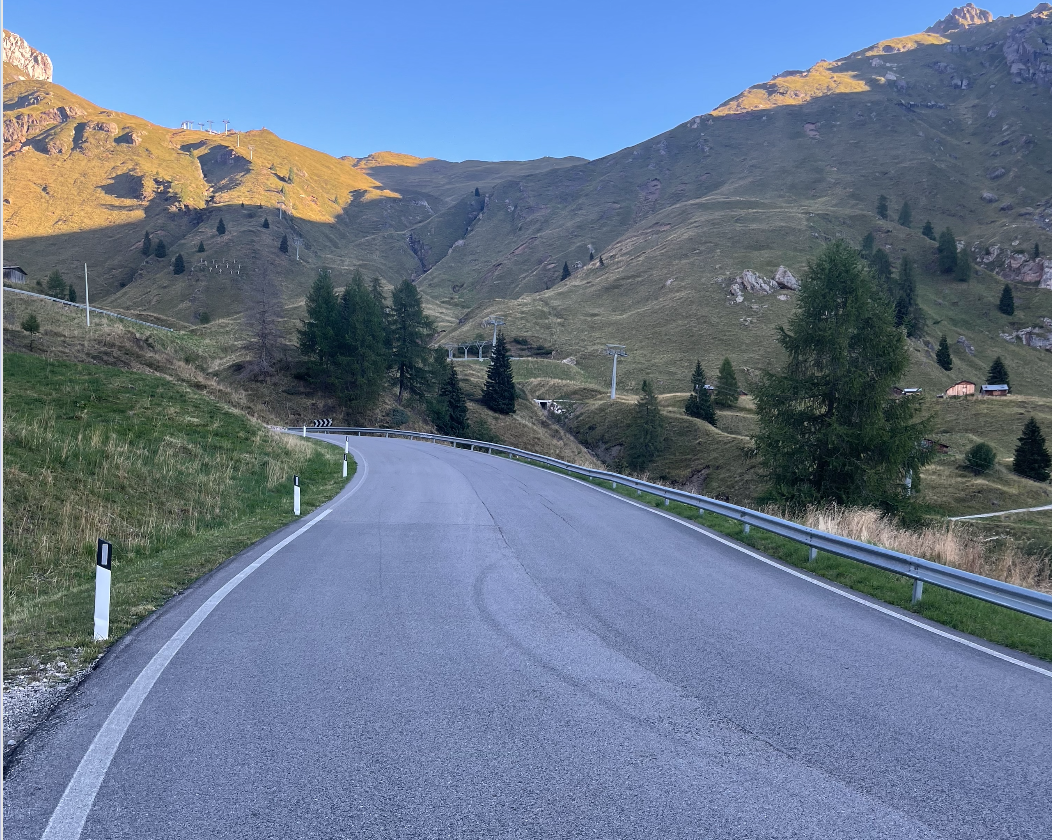 Screenshot 2025-09-01 at 12.22.24.png