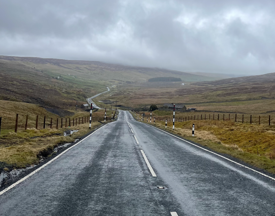 Screenshot 2025-09-01 at 12.22.37.png