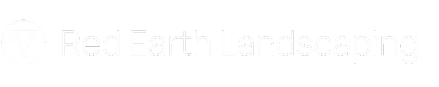 Red Earth Landscaping