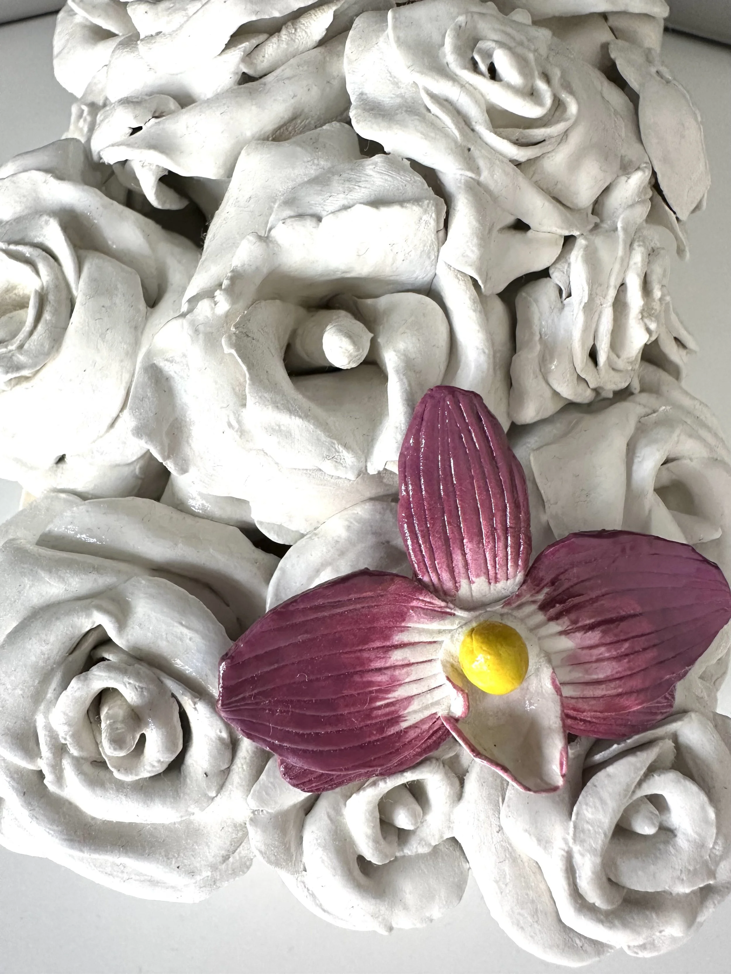 orchidbrooch2.jpeg