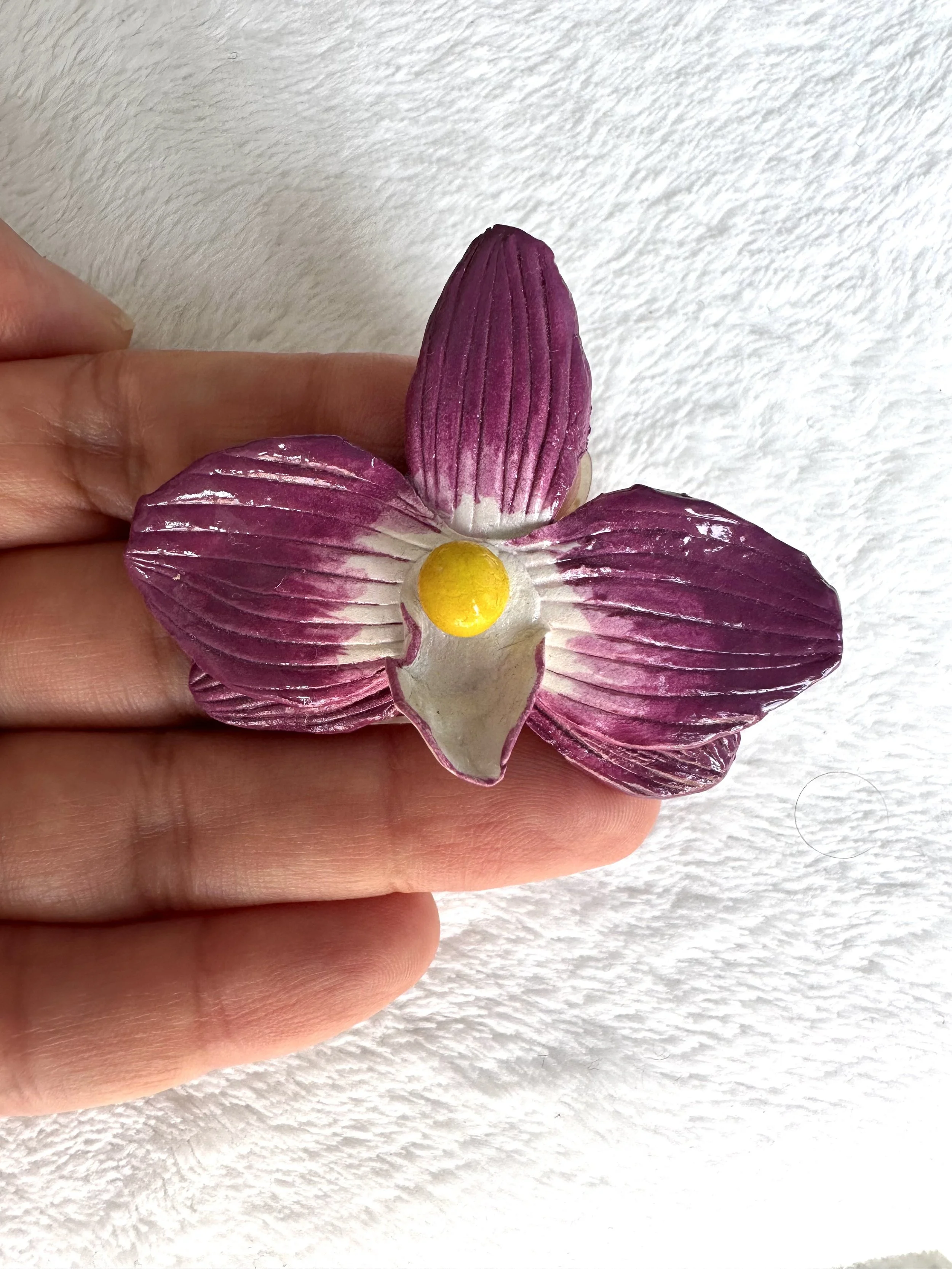 orchidbrooch3.jpeg