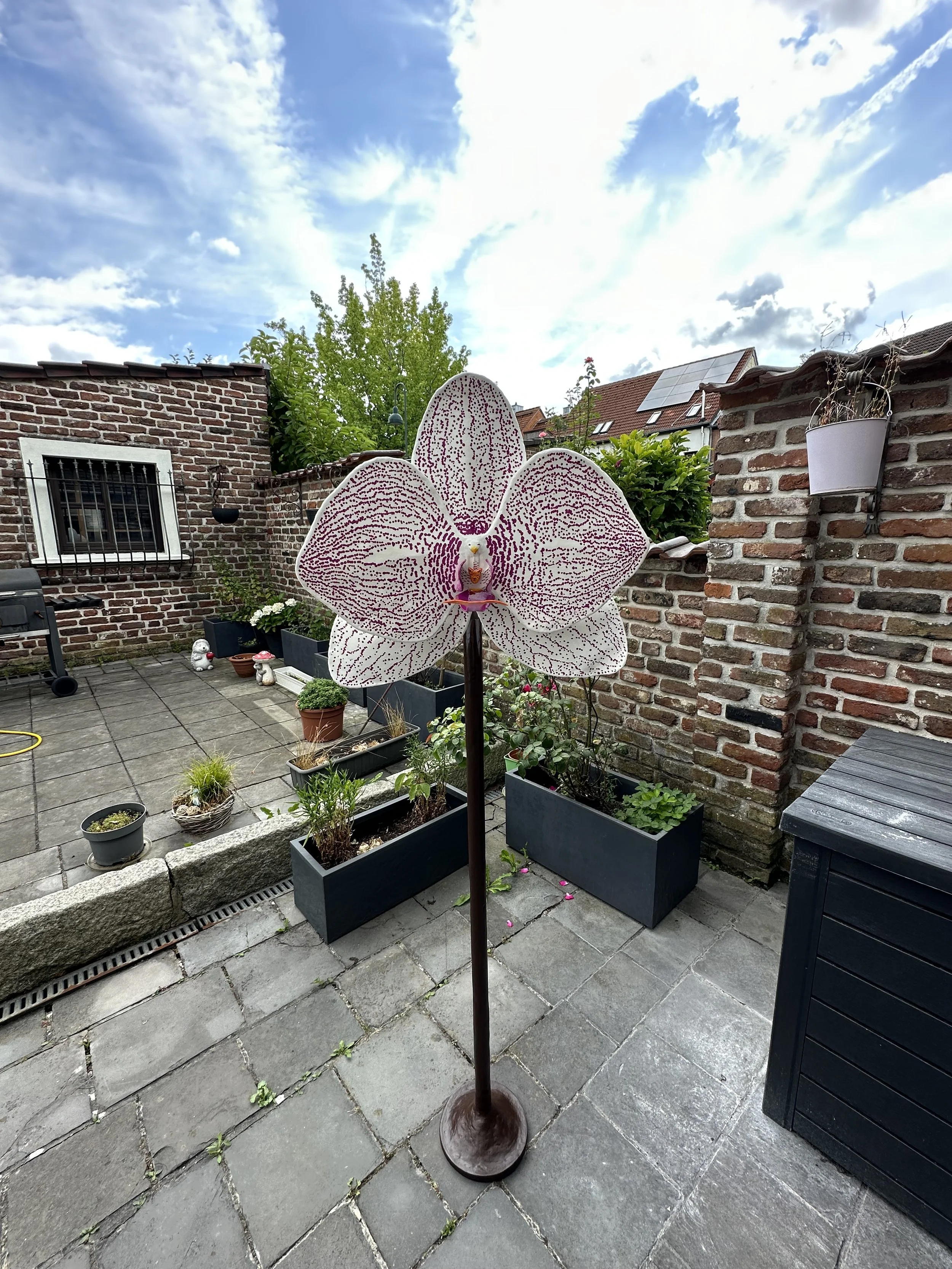 NEW-Earth-Sculpture.jpeg