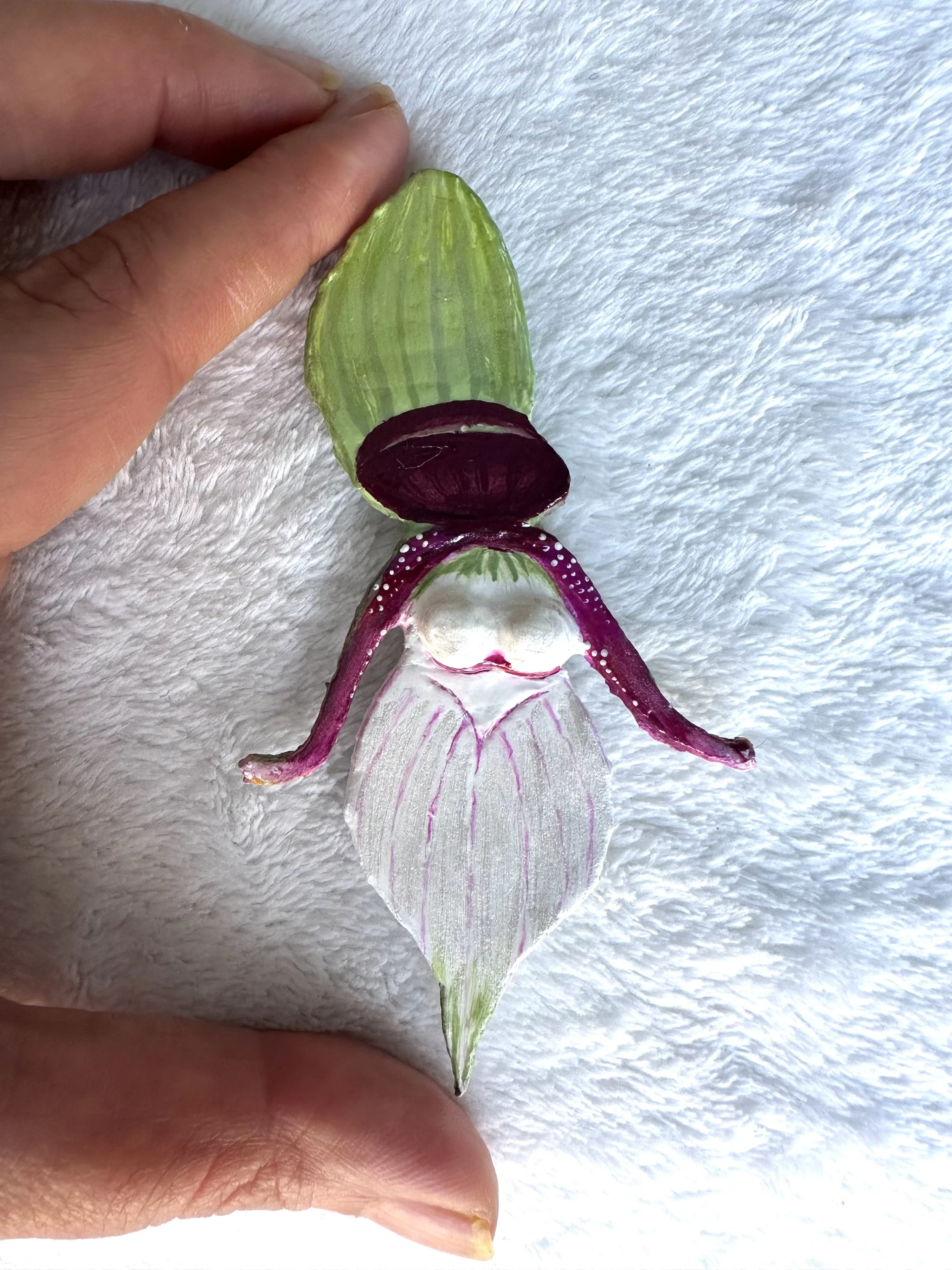 ladyorchid.jpeg