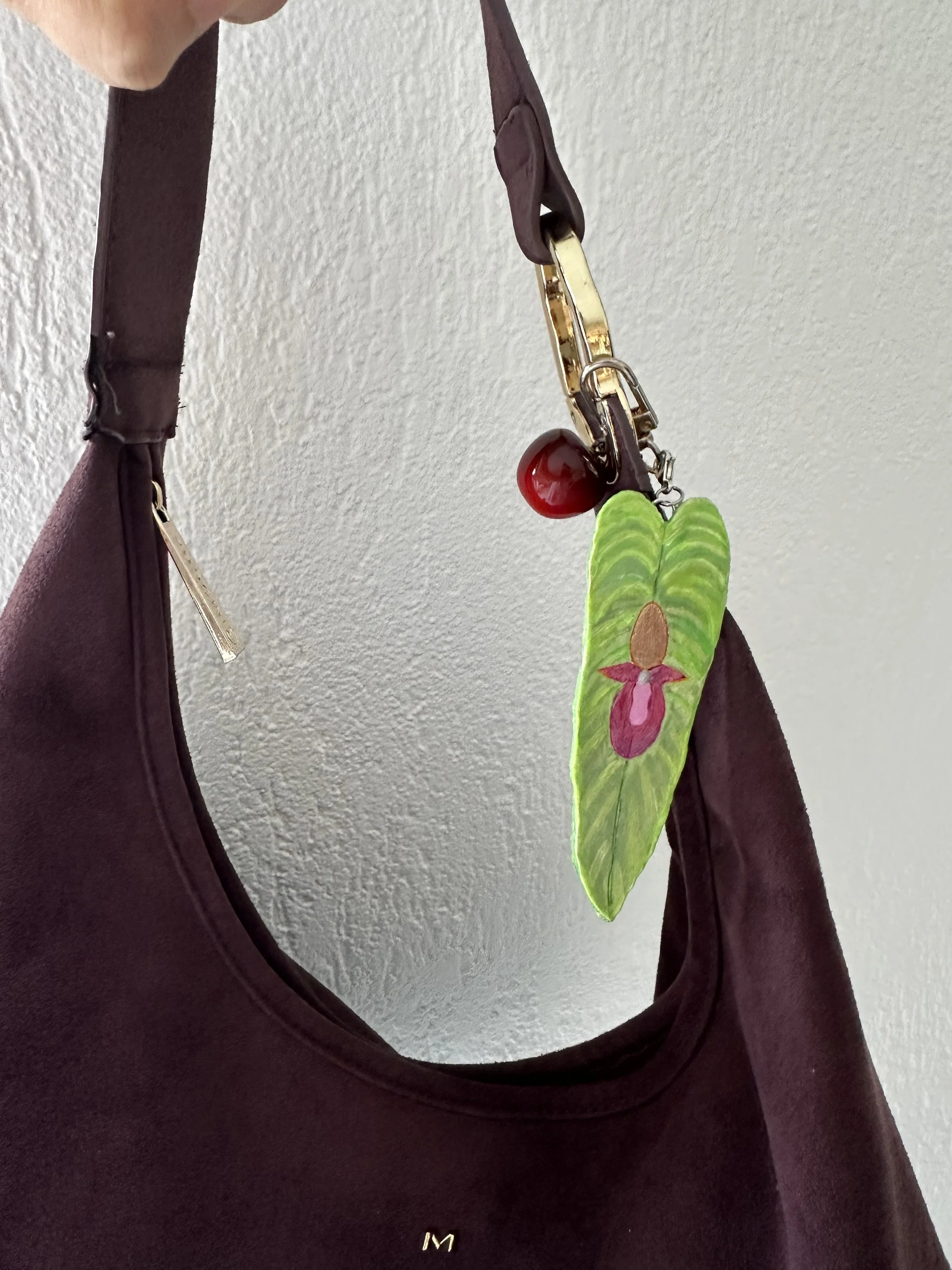 bagcharm3.jpeg