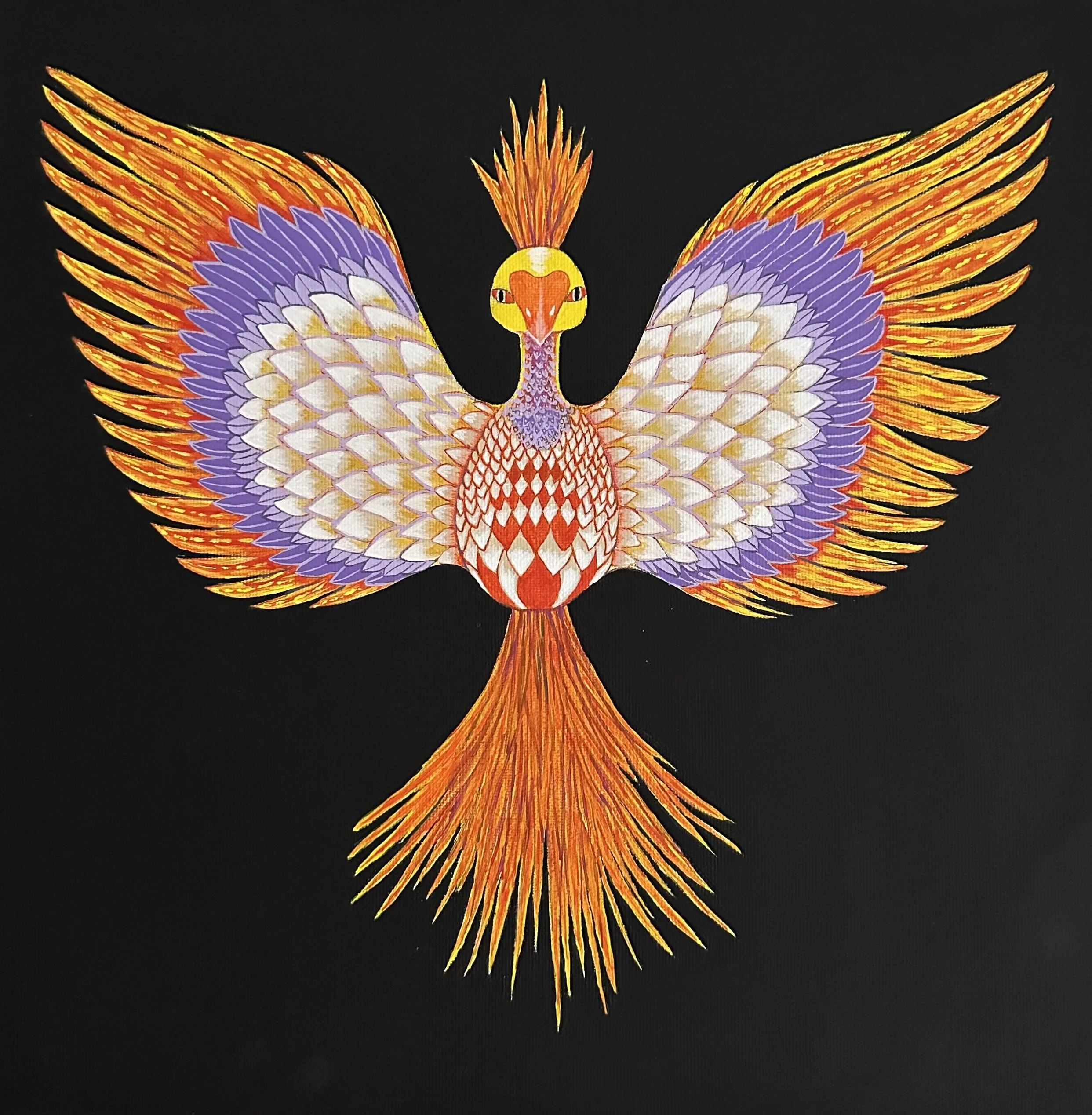 Phoenix