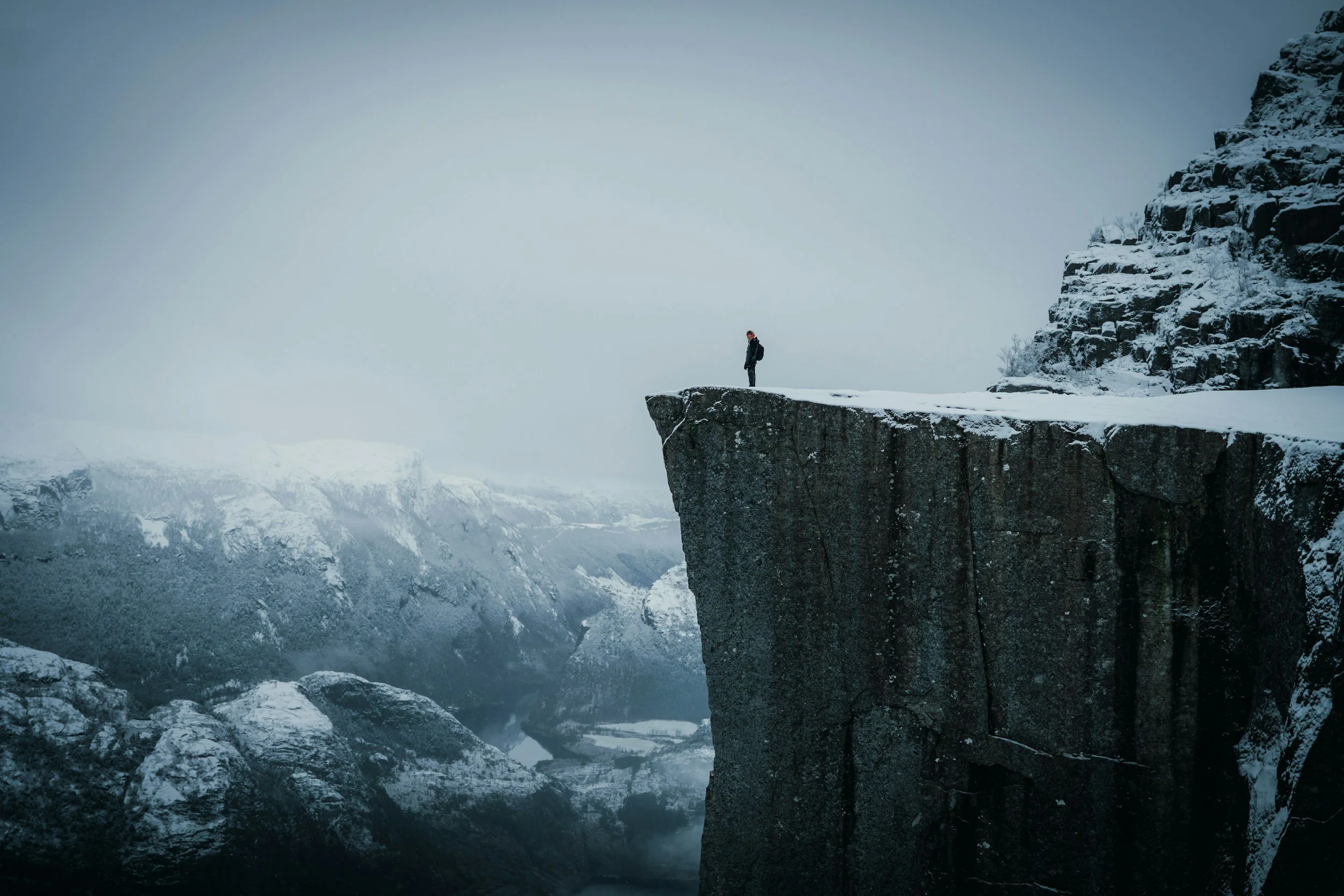 unsplash-image-5XjORWkbxpE.jpg