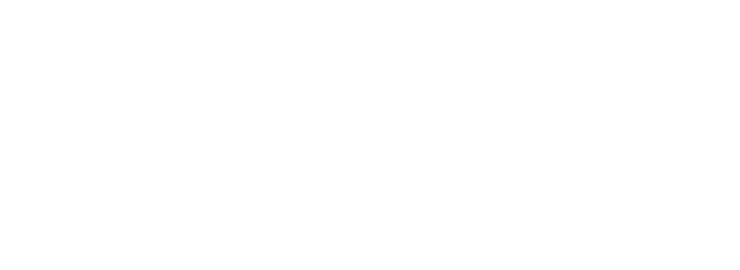 Victoria Developments