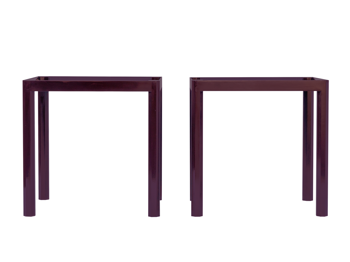 01 - Resize Ore side tables front.png