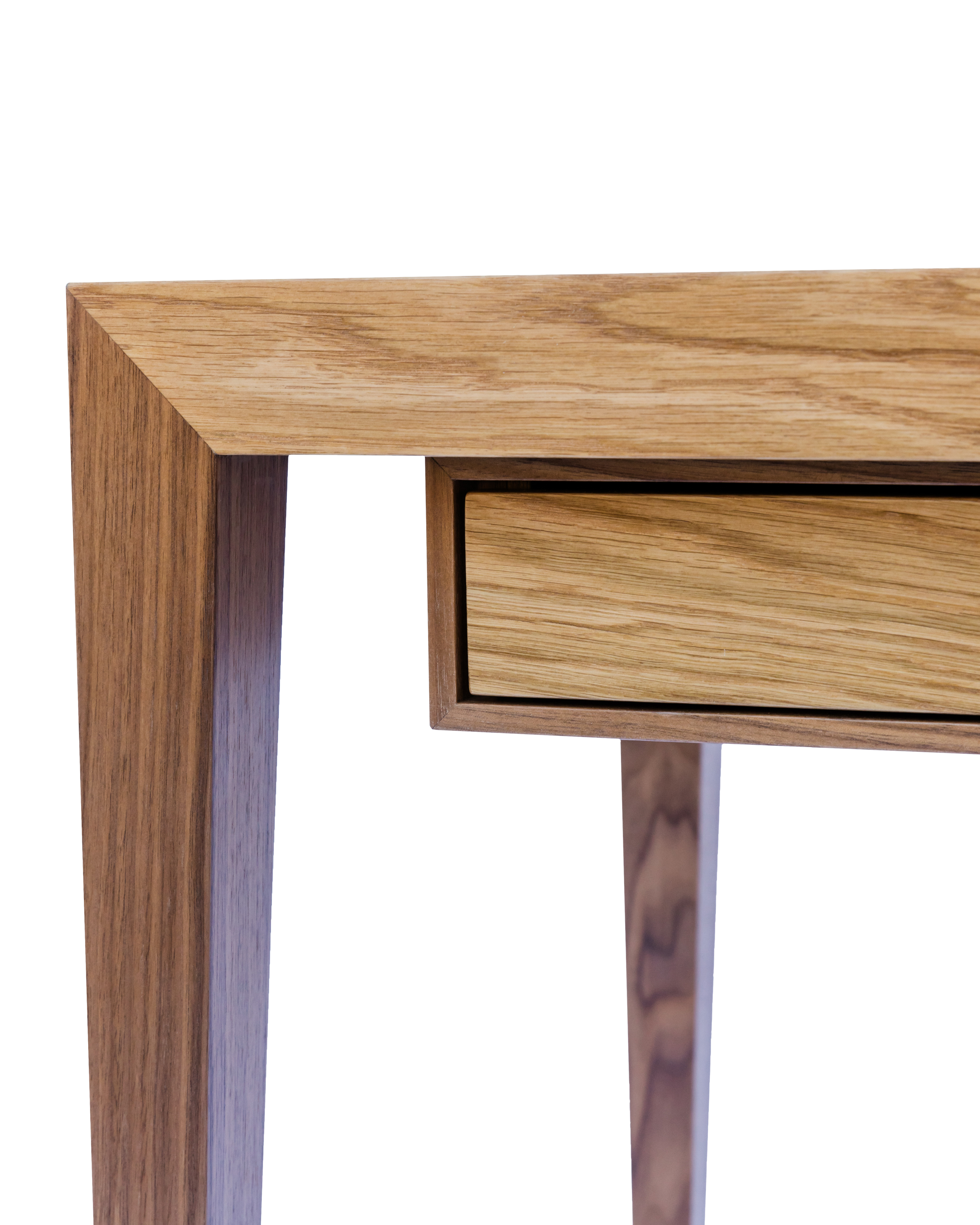 Wood with Soul – Embracing Rich Timber Tones in 2026&nbsp;