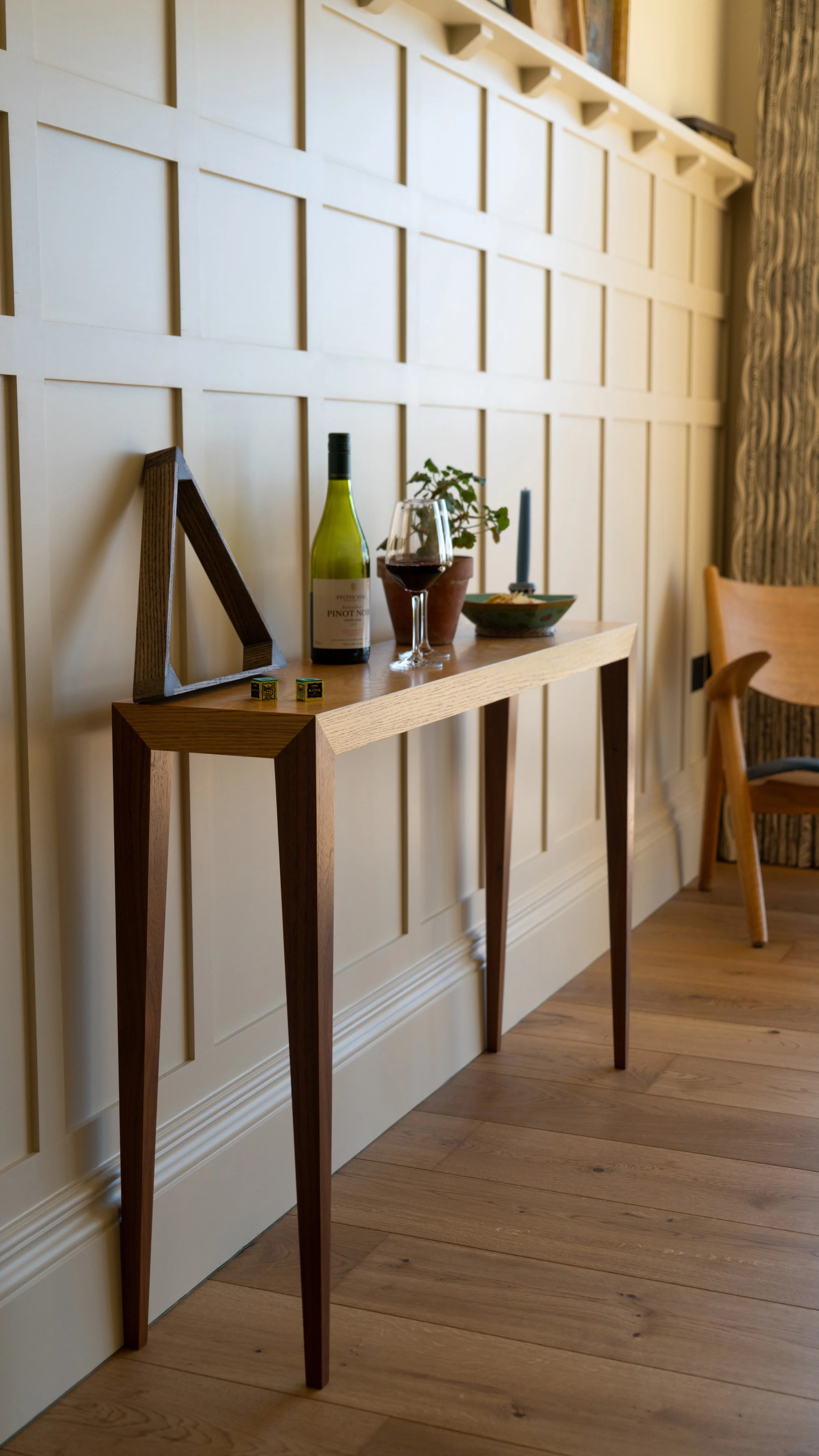 Brundish console reduced size.jpg