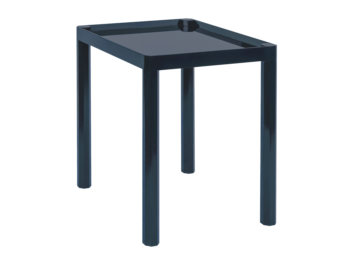 Ore side table side 02 navy.png