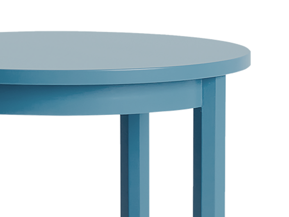 Alde+side+table+cadet+70dpi.png