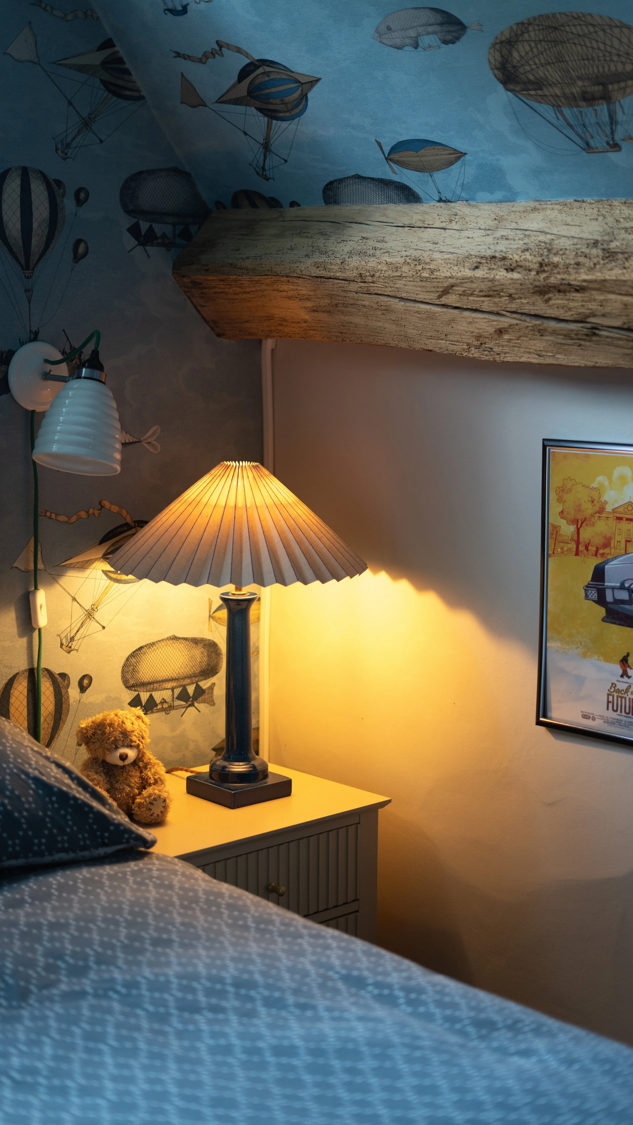 _DSC9091.jpg