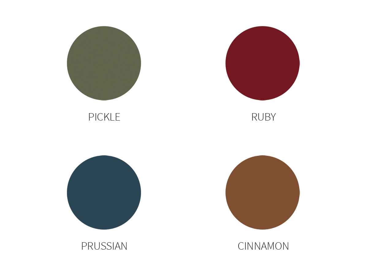 Ore colour swatches.png