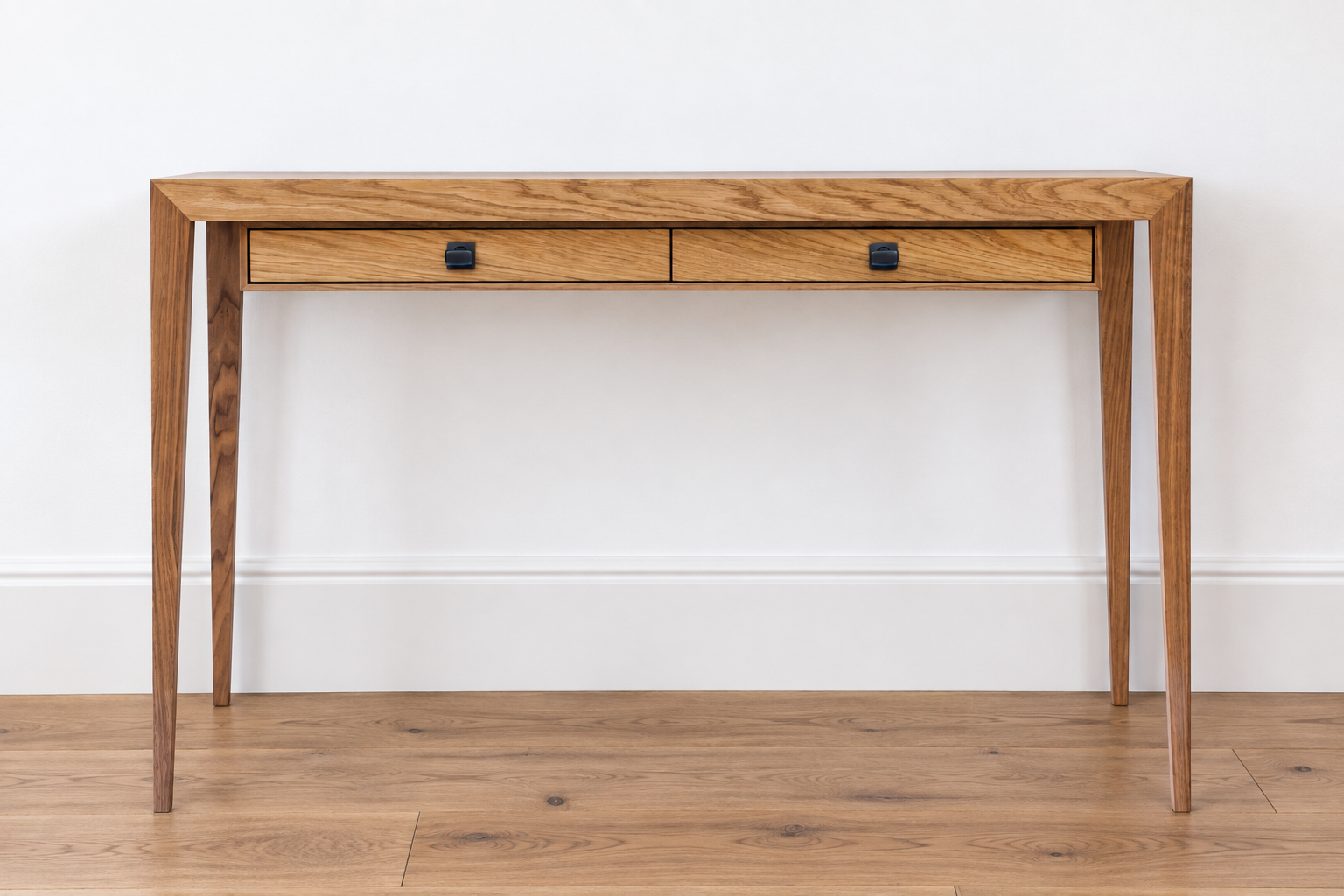 Desk white wall.png