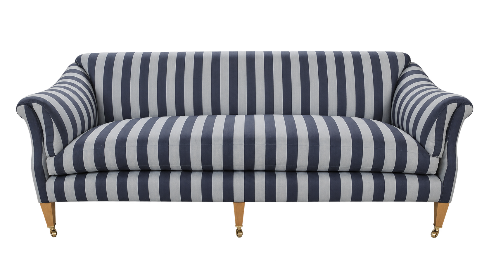 Daphne Sofa