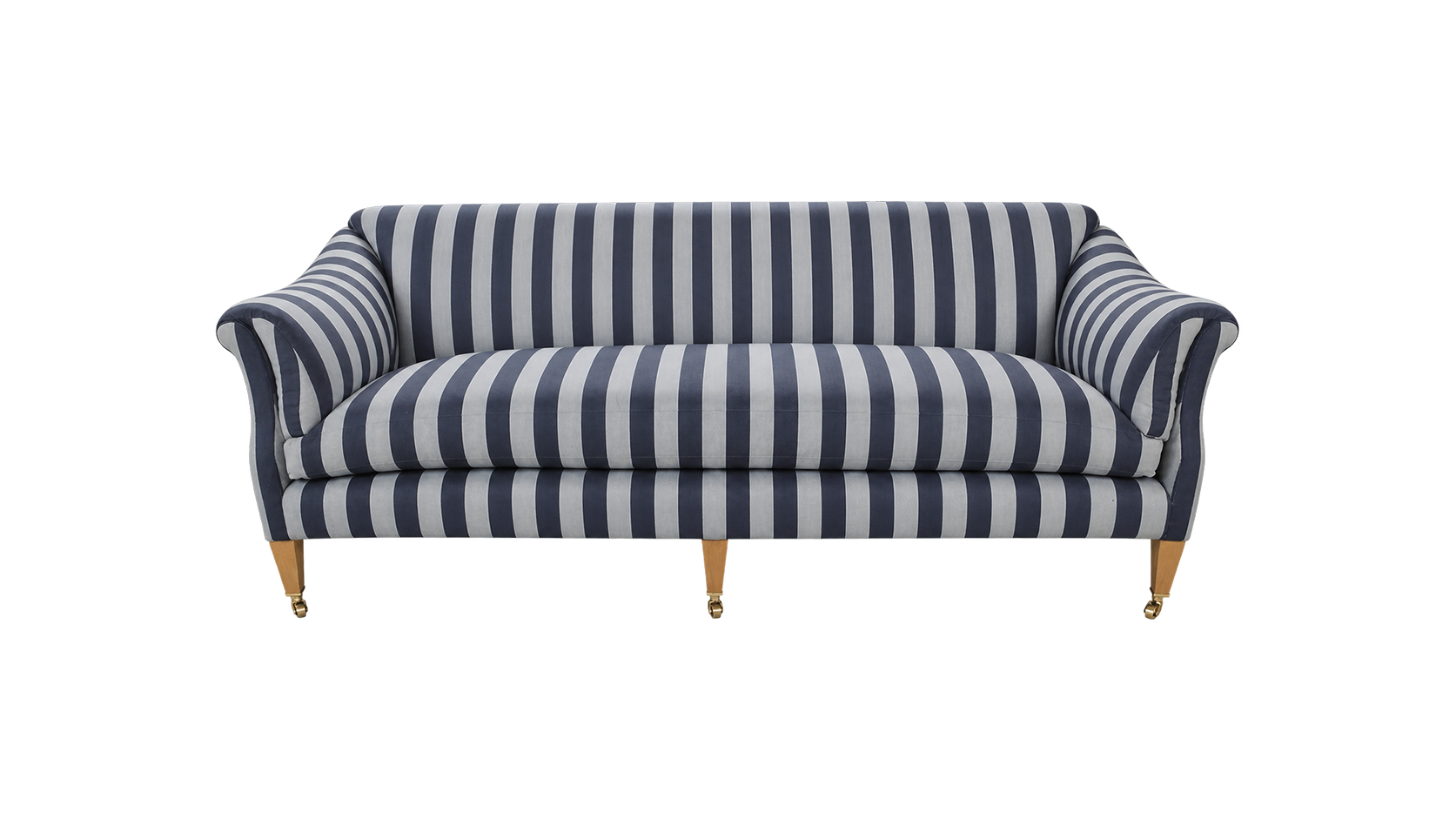 Daphne Sofa