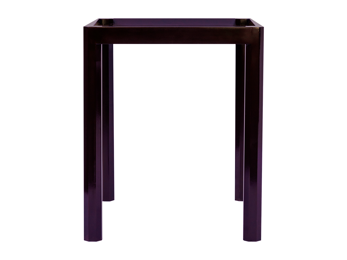 04 - Ore side table front 02.png