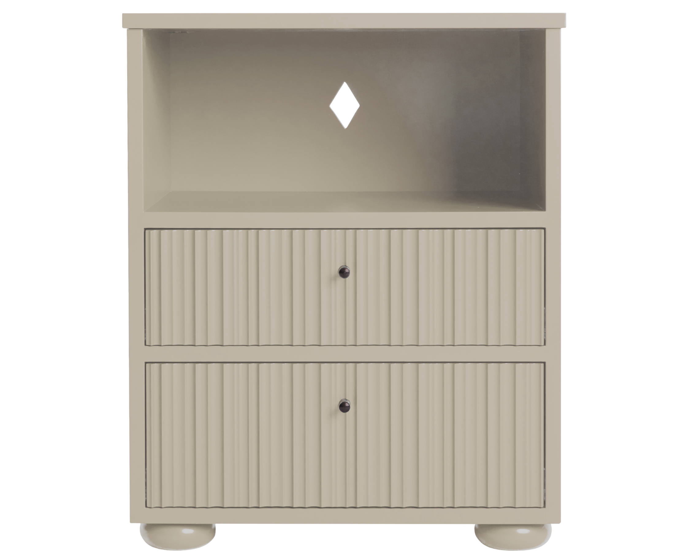 Chantry%2BBedside%2Btable%2BOyster%2B300dpi.png