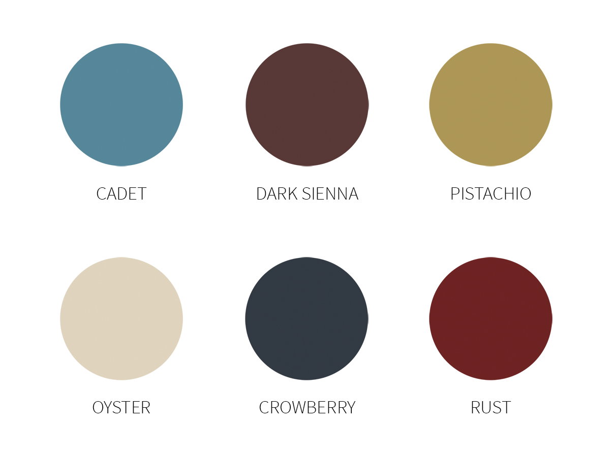 Alde side table colour swatches.png
