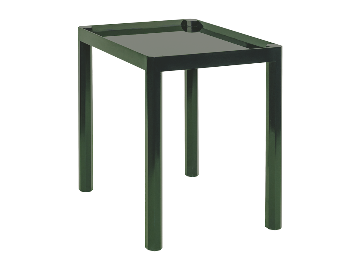 Ore side table side 02 green.png