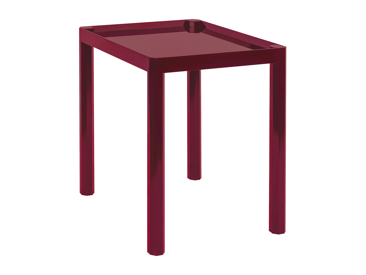 Ore side table side 02 red.png