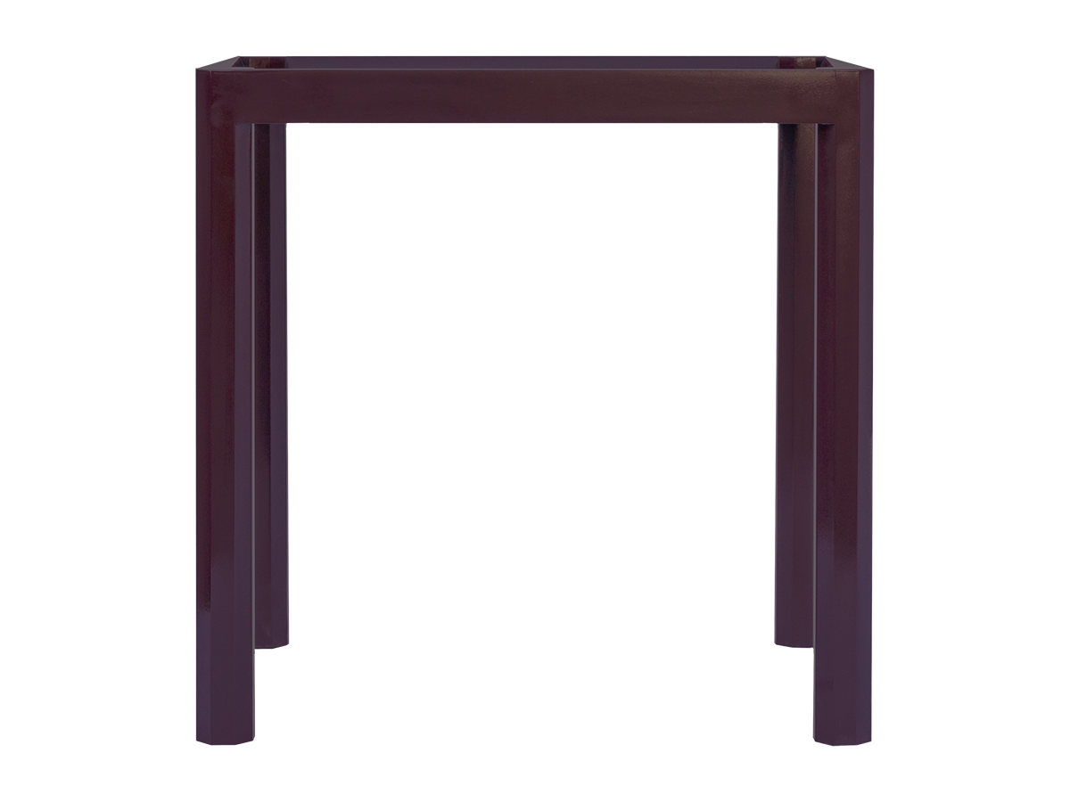 02 - Resize Ore side table front.png