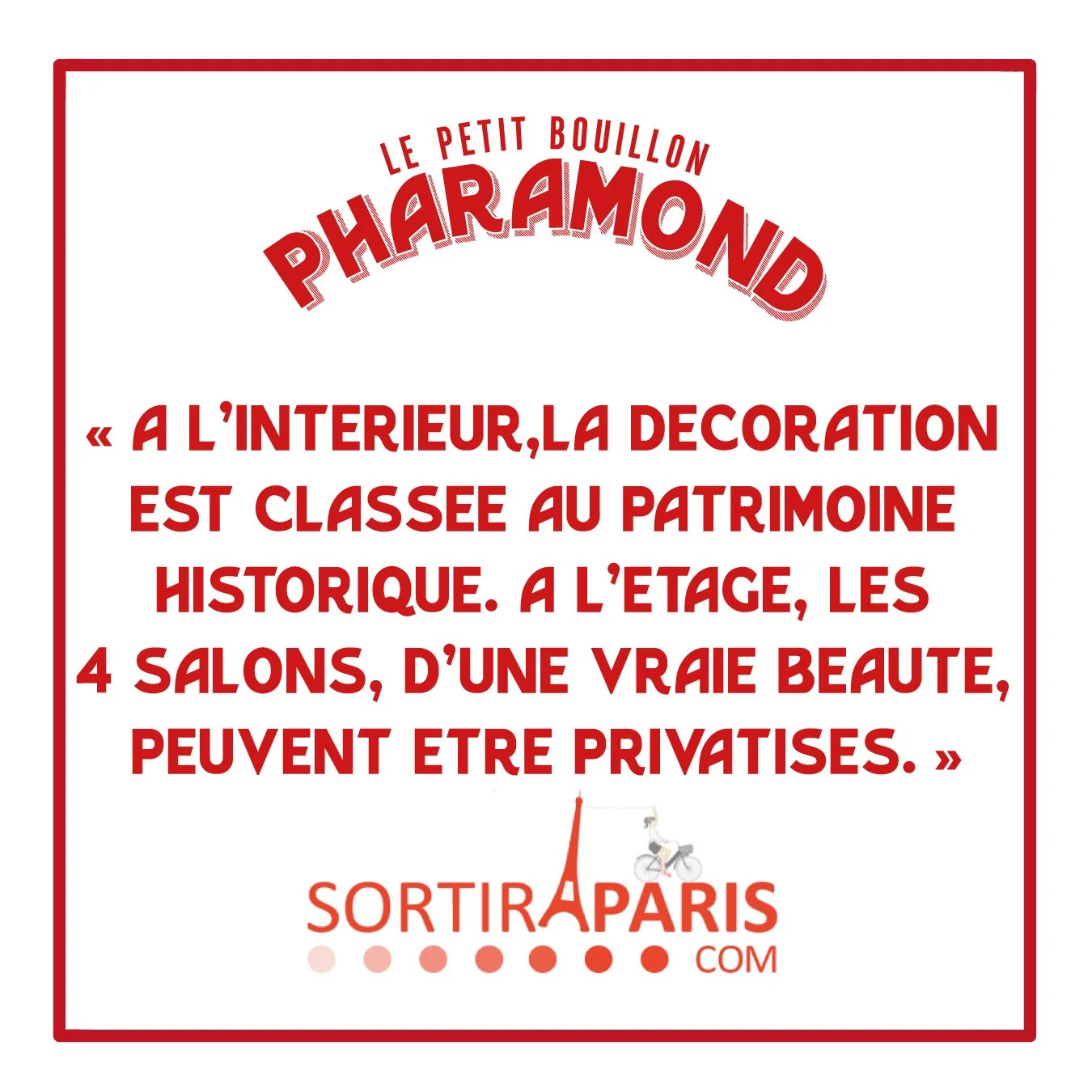 site-Pharamond-sortie-à-paris.jpg