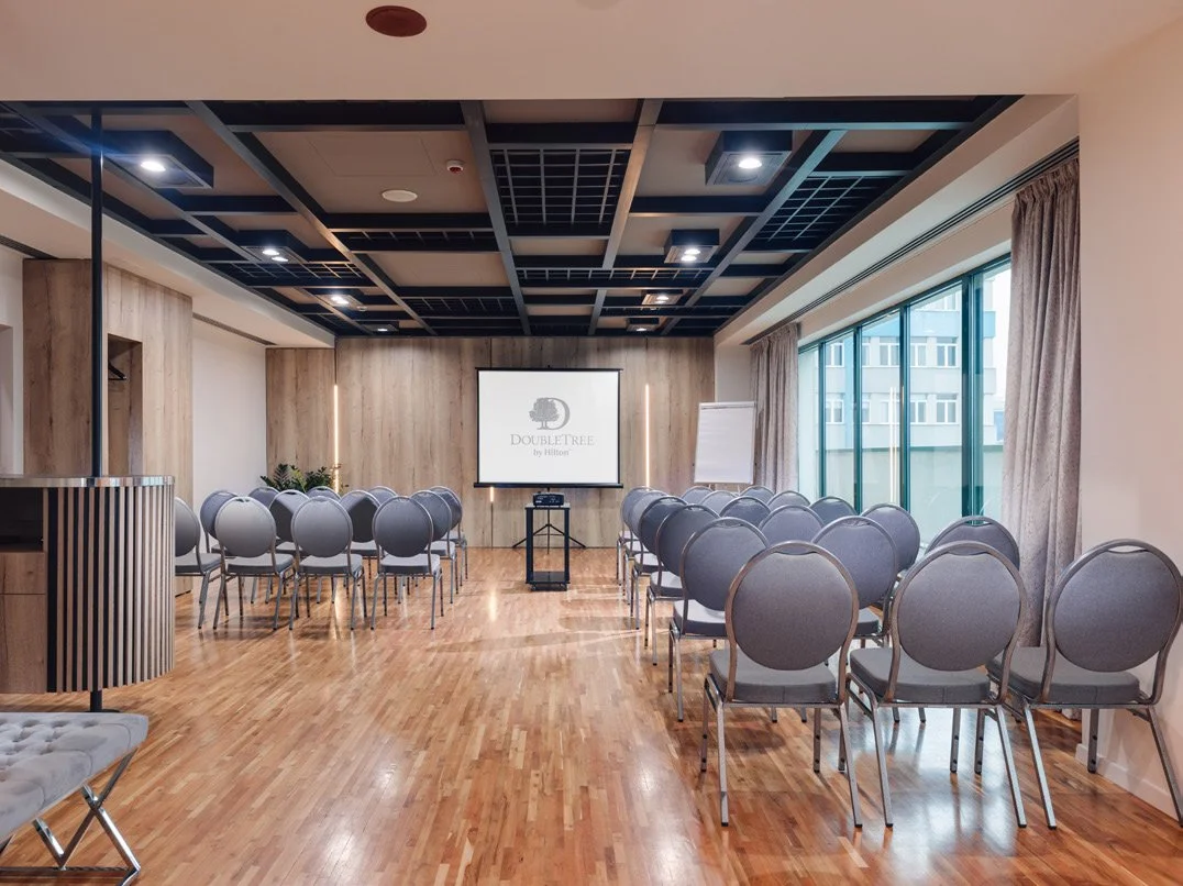 Brosura evenimente Corporate1.jpeg