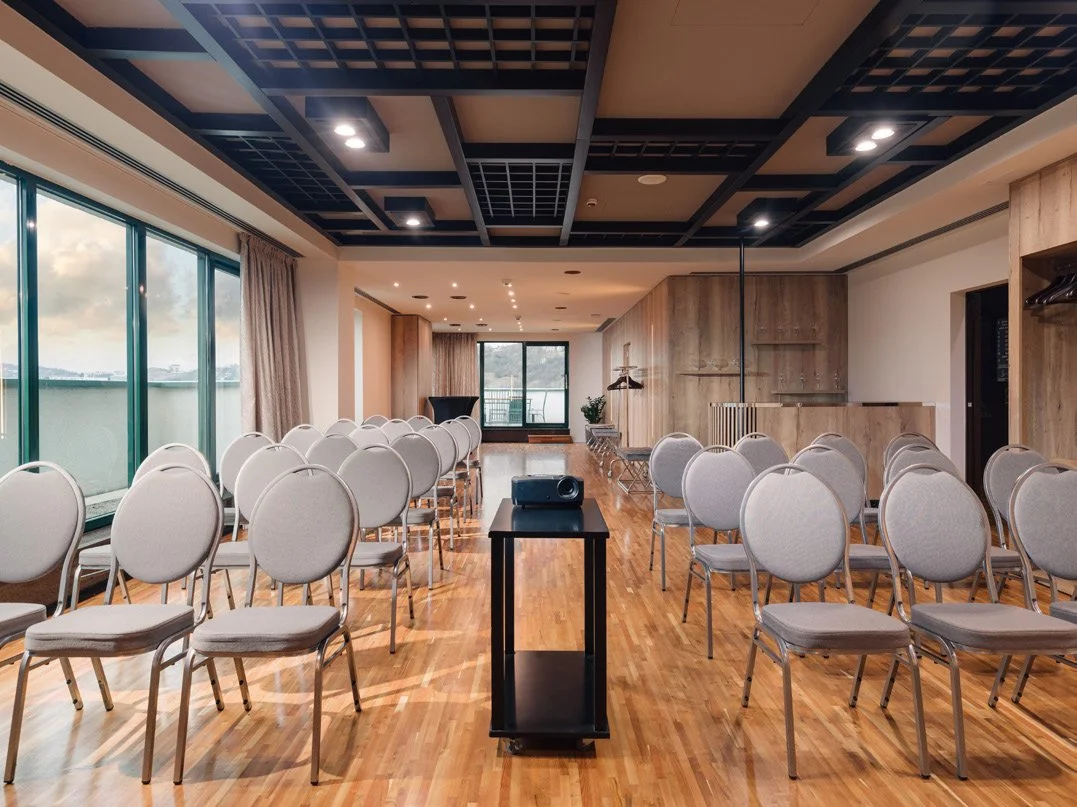 Brosura evenimente Corporate.jpeg