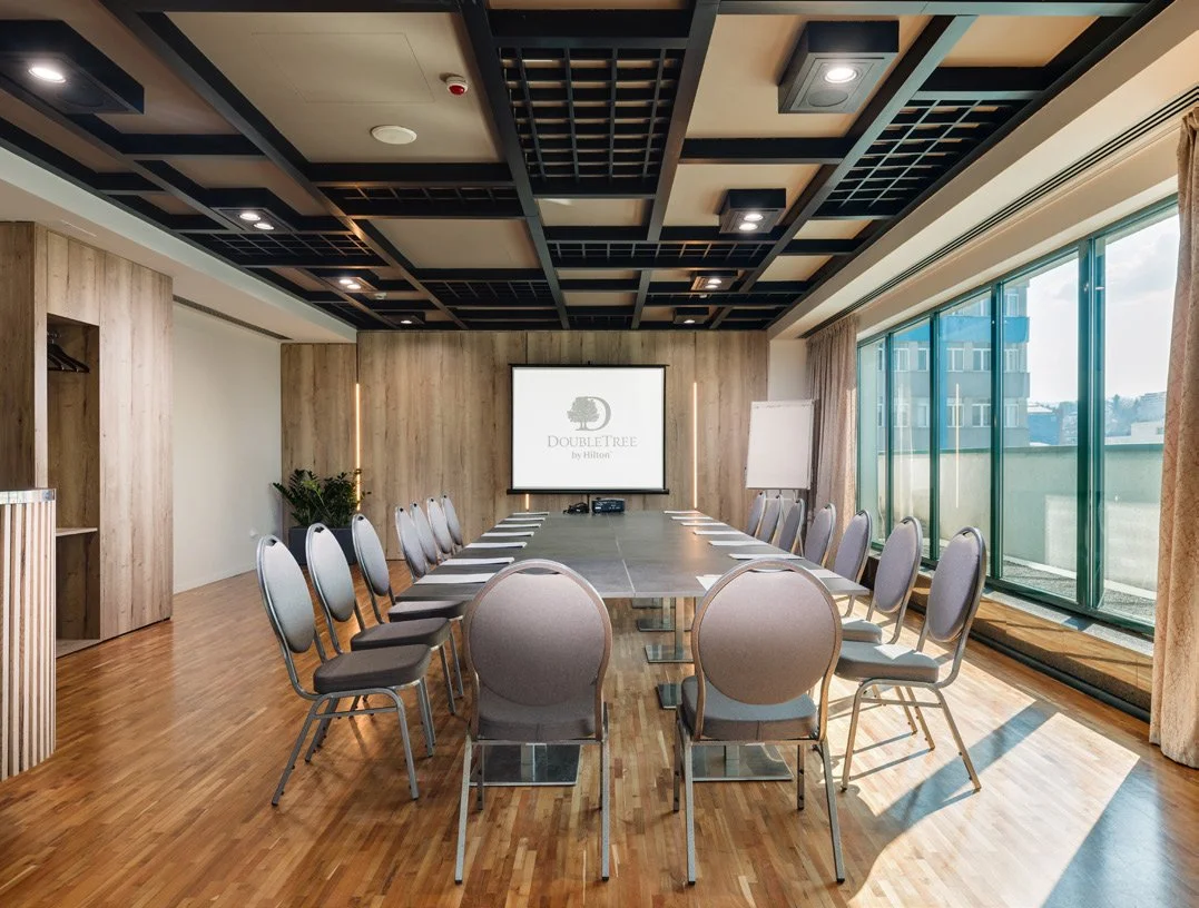 Brosura evenimente Corporate3.jpeg