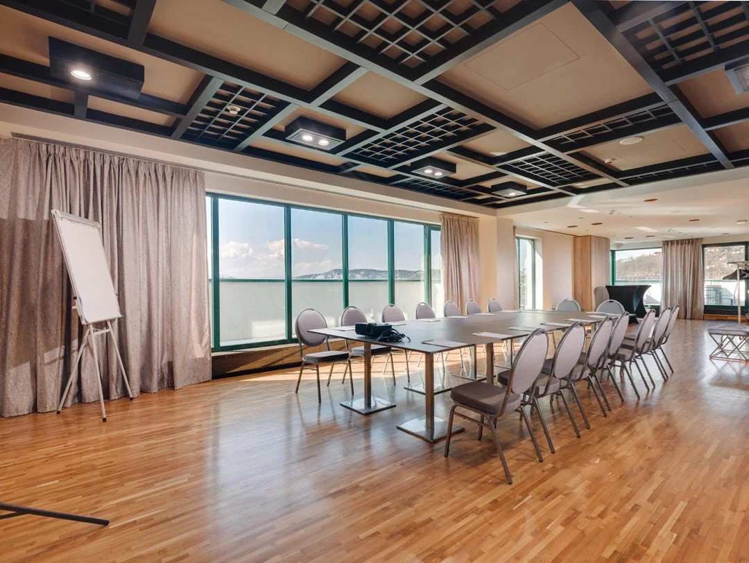 Brosura evenimente Corporate4.jpeg