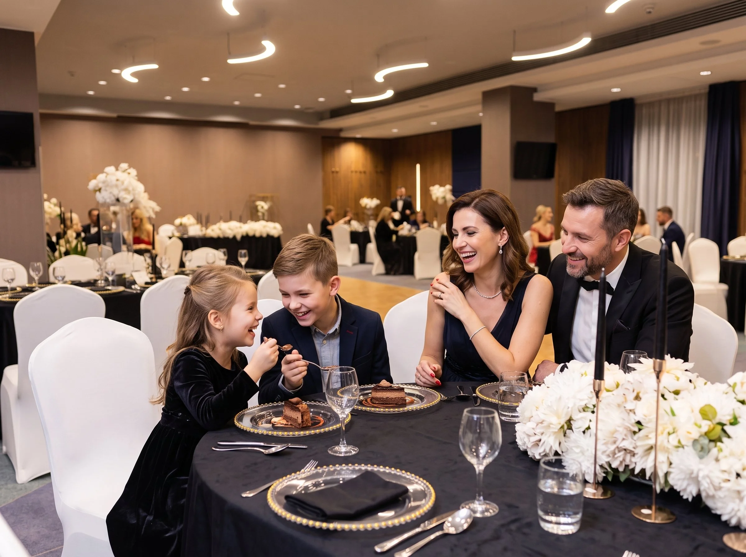 Family_eating_dessert_at_table_2K_20261010092300.jpg